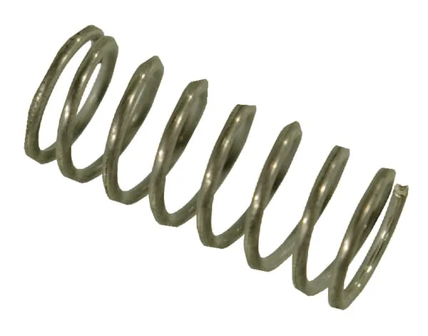 Trioliet