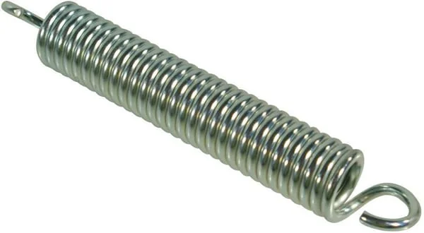 Trioliet