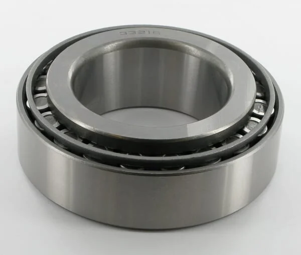 Trioliet - 70143 - Spherical Roller Bearing Mullos
