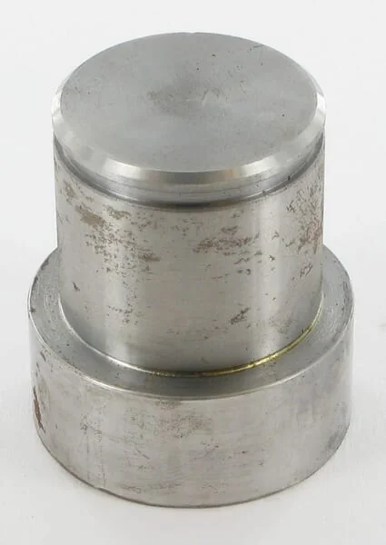 Trioliet