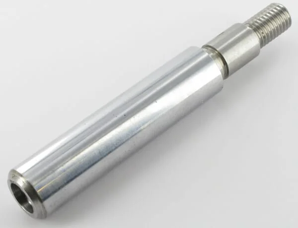 Trioliet - 705001 - Piston Rod For Side Cylinder