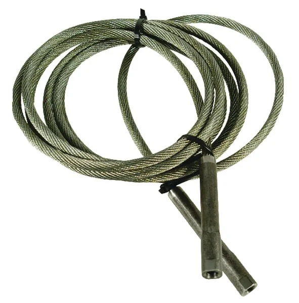 Trioliet