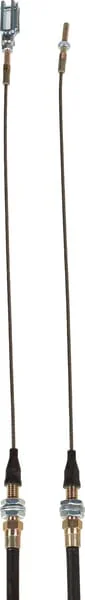 Trioliet - 79094 - Trioliet Cable L=3800
