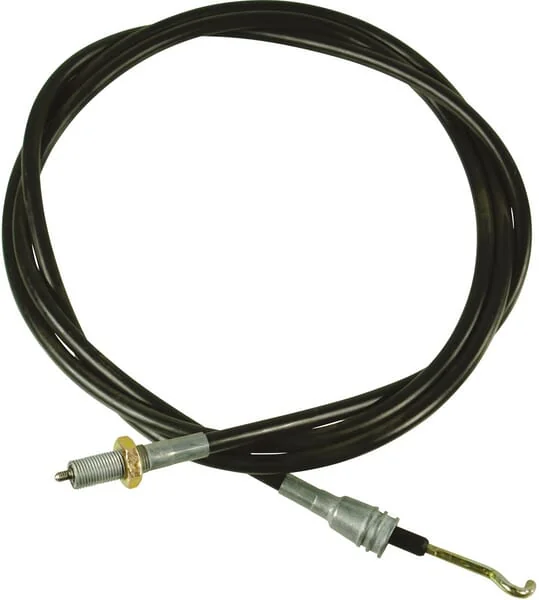 Trioliet - 79115AM - Bowden Cable 3000 MM