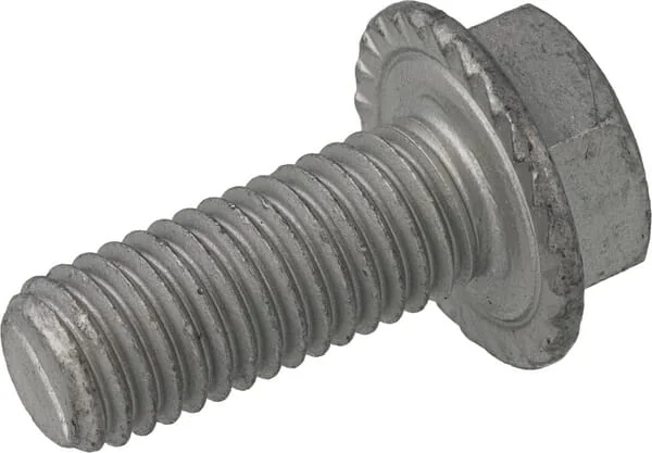 Trioliet - 83921 - Bolt
