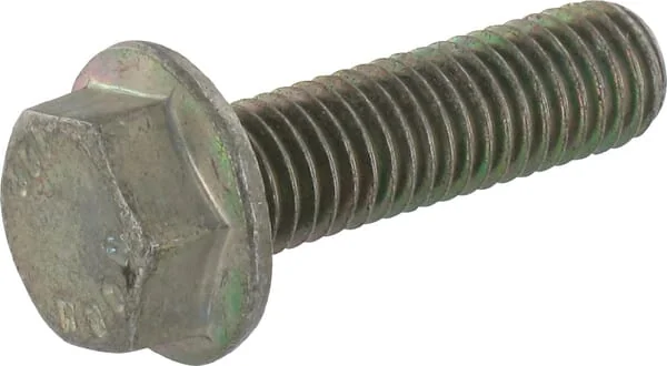 Trioliet
