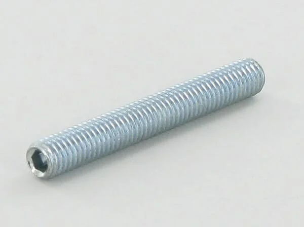 Trioliet - 84176 - Adjustable Bolt M8x60
