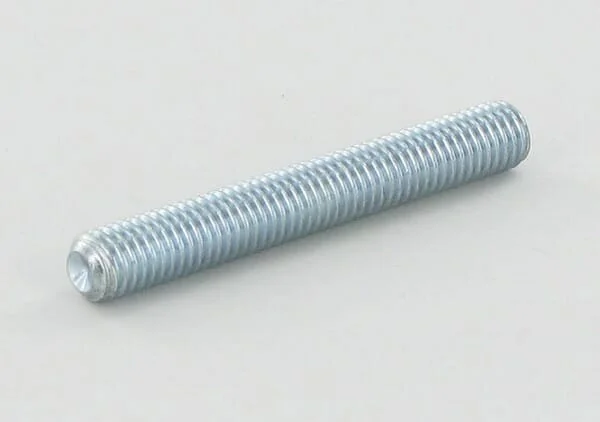 Trioliet - 84176 - Adjustable Bolt M8x60