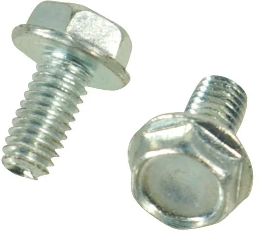 Trioliet