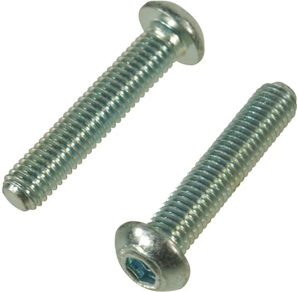 Trioliet