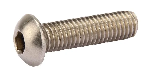Trioliet - 84819 - Screw