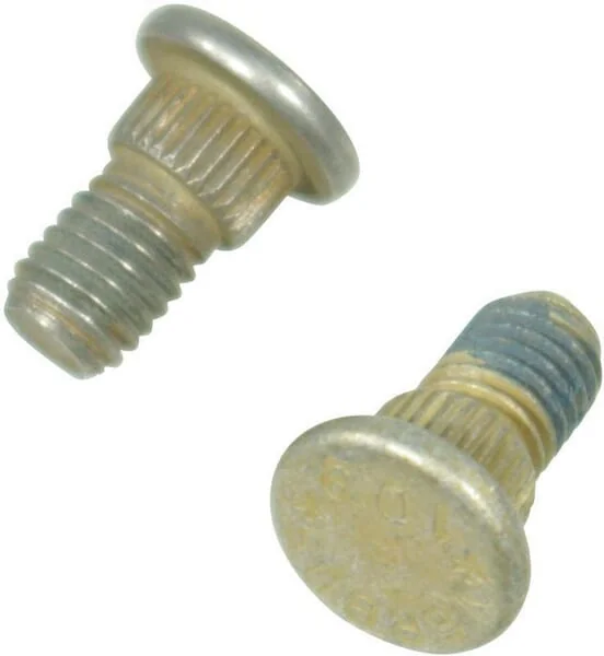 Trioliet - 84901 - Bolt