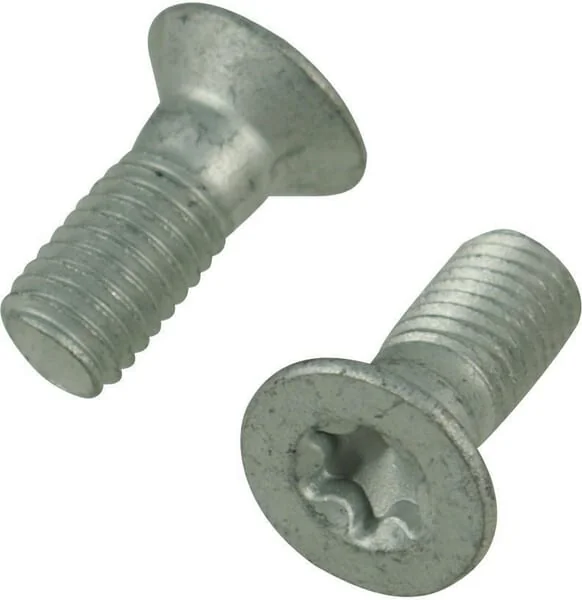 Trioliet - 84913 - Screw M10x25