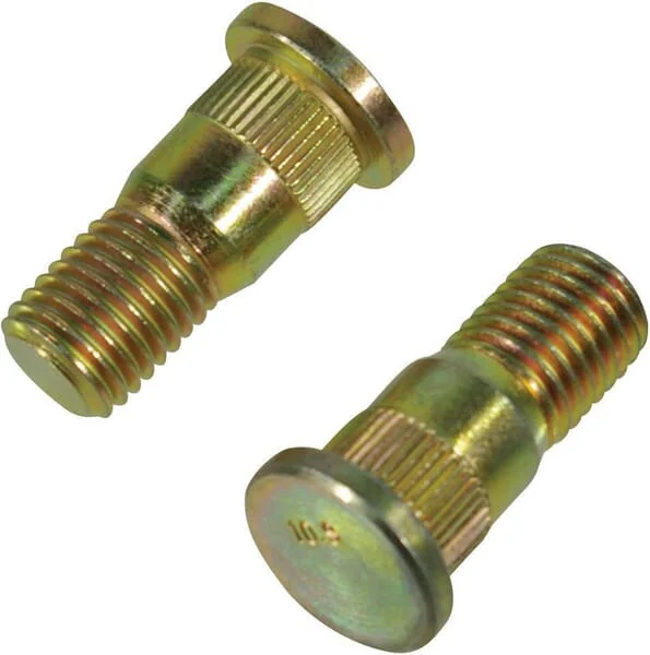 Trioliet - 84923 - Bolt M16x45 10.9