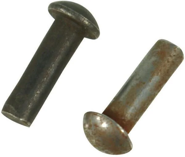 Trioliet - 85218 - Rivet