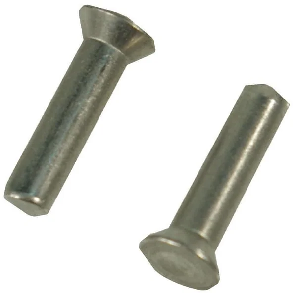 Trioliet