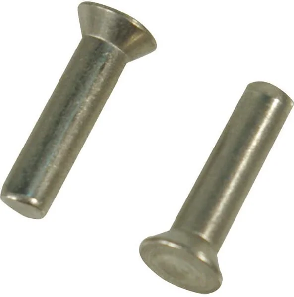 Trioliet