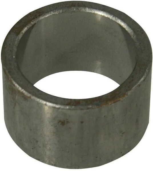 Trioliet