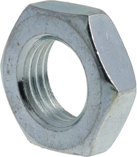 Trioliet