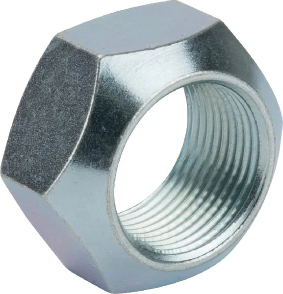 Trioliet - 86303 - Tine Nut