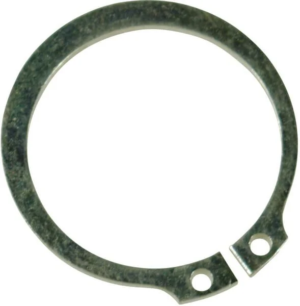 Trioliet