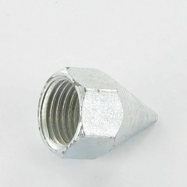 Trioliet - 90196 - Grease Nipple M10x1