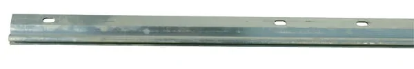 Trioliet - 90535 - Strut L=2440mm