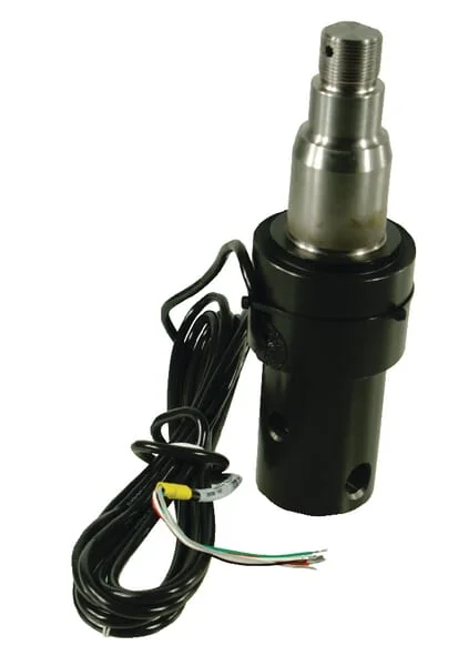 Trioliet - 90714 - Sensor 2 7/8" SA-16