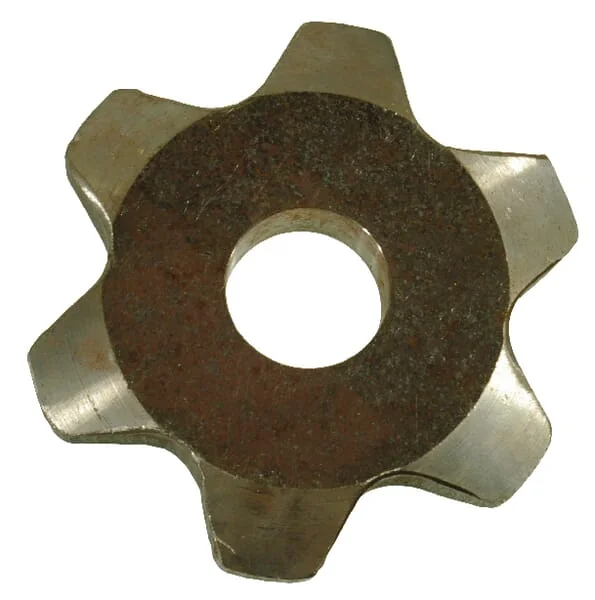 Trioliet