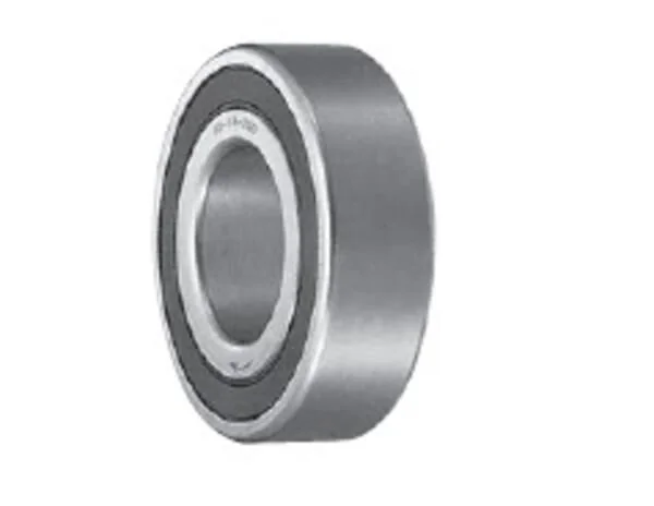 Tsubaki - BB35 - Cam Clutch Bearing 35x72x17mm Tsubaki