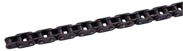 Tsubaki - RF06B1 - Roller Chain 3/8x7/32