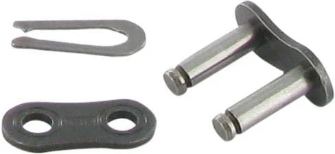 Tsubaki - RS08B1S - Connection Link 1/2x5/16