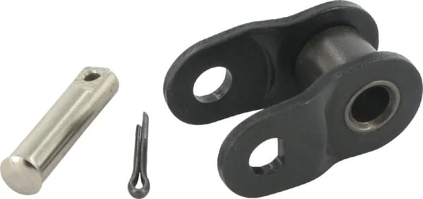 Tsubaki - RS08B1VLAMBDA - Crank Link Lambda 1/2