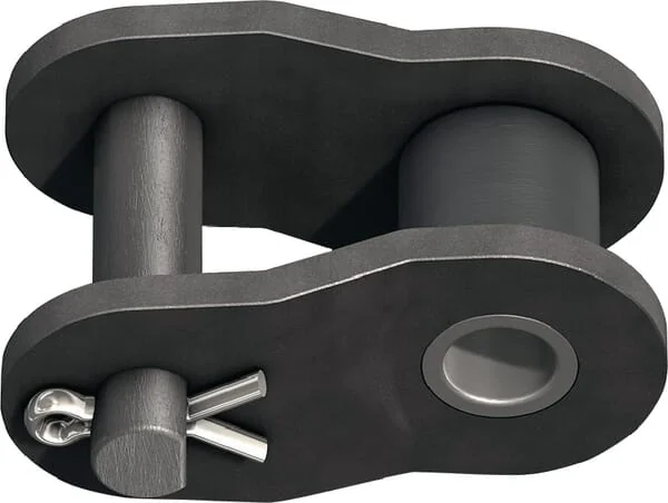 Tsubaki - RS08B1VLAMBDA - Crank Link Lambda 1/2