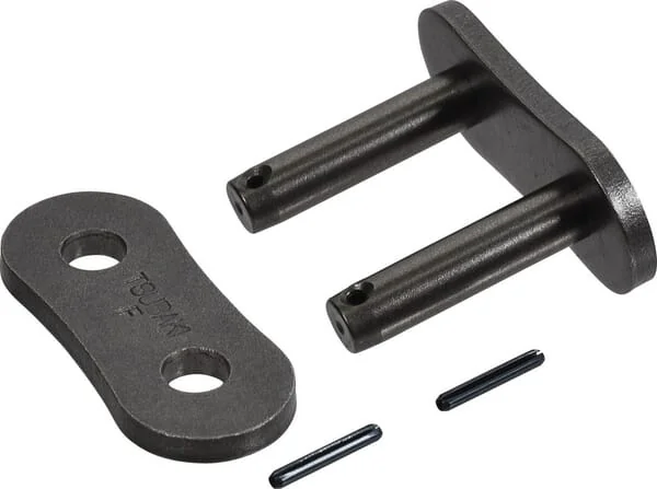 Tsubaki - RS1001SUPHS - Transmission Link ASA 100 Super H