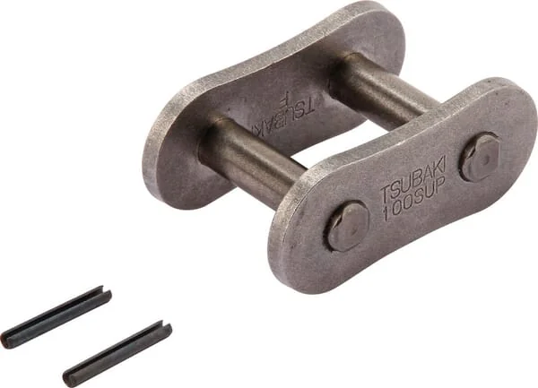 Tsubaki - RS100SUPS - Chain Link Ger. ASA 100 SUP