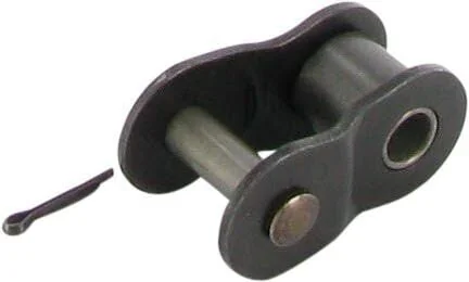 Tsubaki - RS10B1V - Crank Link 5/8x3/8