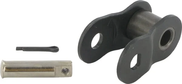 Tsubaki - RS10B1VLAMBDA - Crank Link Lambda 5/8