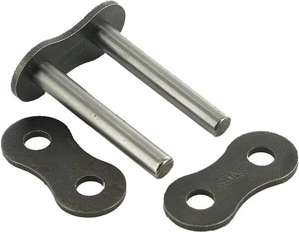 Tsubaki - RS10B2K - Connection Link Rivet Type