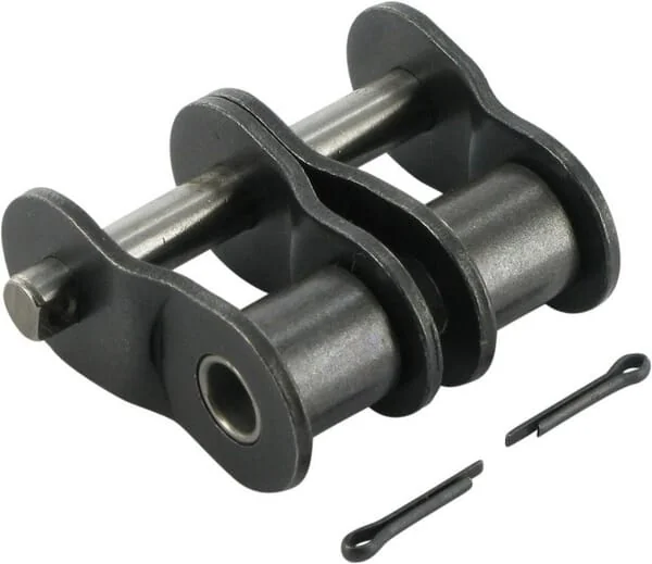 Tsubaki - RS10B2V - Transition Link Duplex