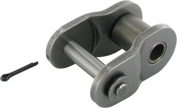 Tsubaki - RS1201HV - Transition 1 1/2x22 Roller Spec.