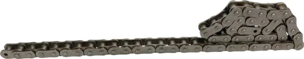 Tsubaki - RS120SUPH - Roller Chain ASA 120 SUPH