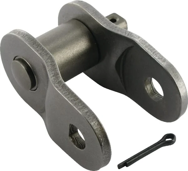 Tsubaki - RS120V - Transition Link RS120