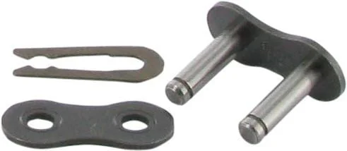 Tsubaki - RS12B1S - Connection Link 3/4x7/16