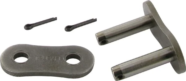 Tsubaki - RS140S - Connecting Link ASA 140