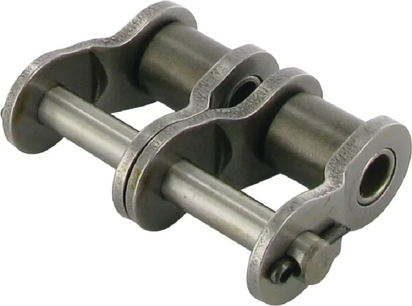 Tsubaki - RS16B2V - Transition Link 1-17.02 Duplex