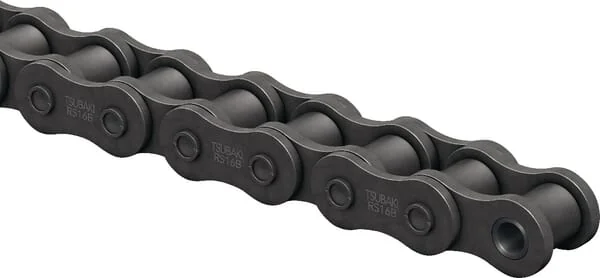 Tsubaki - RS20B1 - Roller Chain 1.1/4x3/4