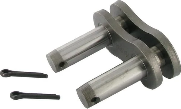 Tsubaki - RS32B1S - Connecting Link Single 2 Inch