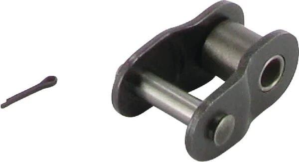 Tsubaki - RS40V - Crank Link ASA 40