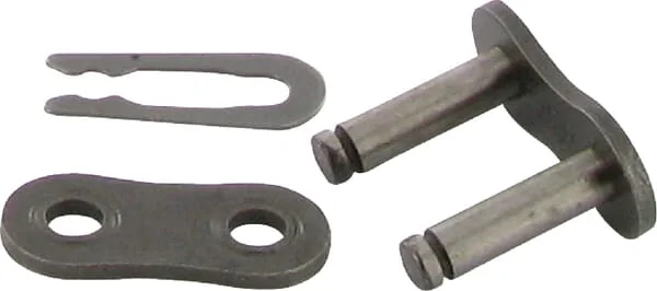 Tsubaki - RS50S - Connection Link ASA 50
